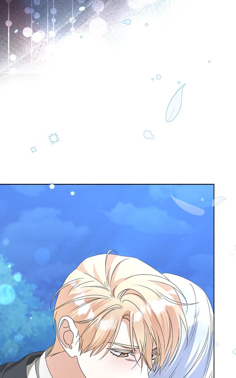 Read Adopted by a Murderous Duke Family Manga Online
