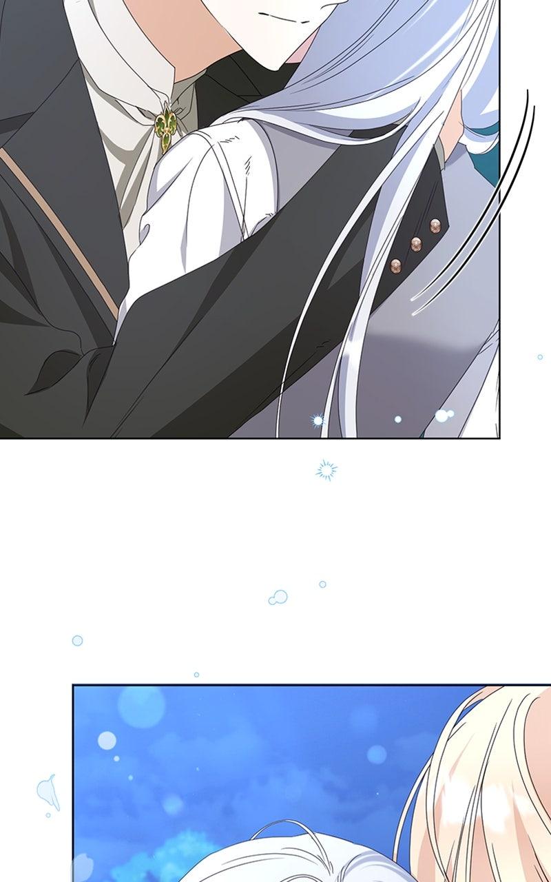 Read Adopted by a Murderous Duke Family Manga Online