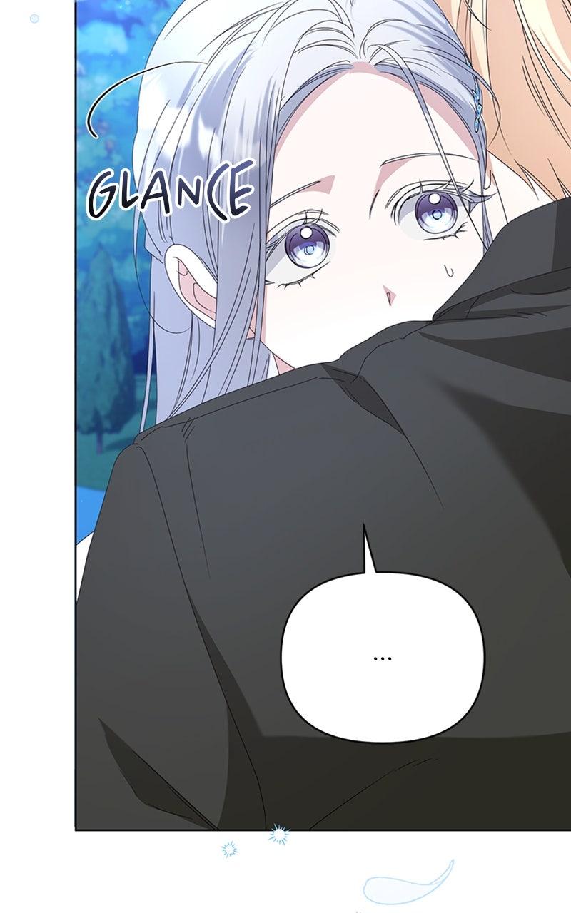 Read Adopted by a Murderous Duke Family Manga Online