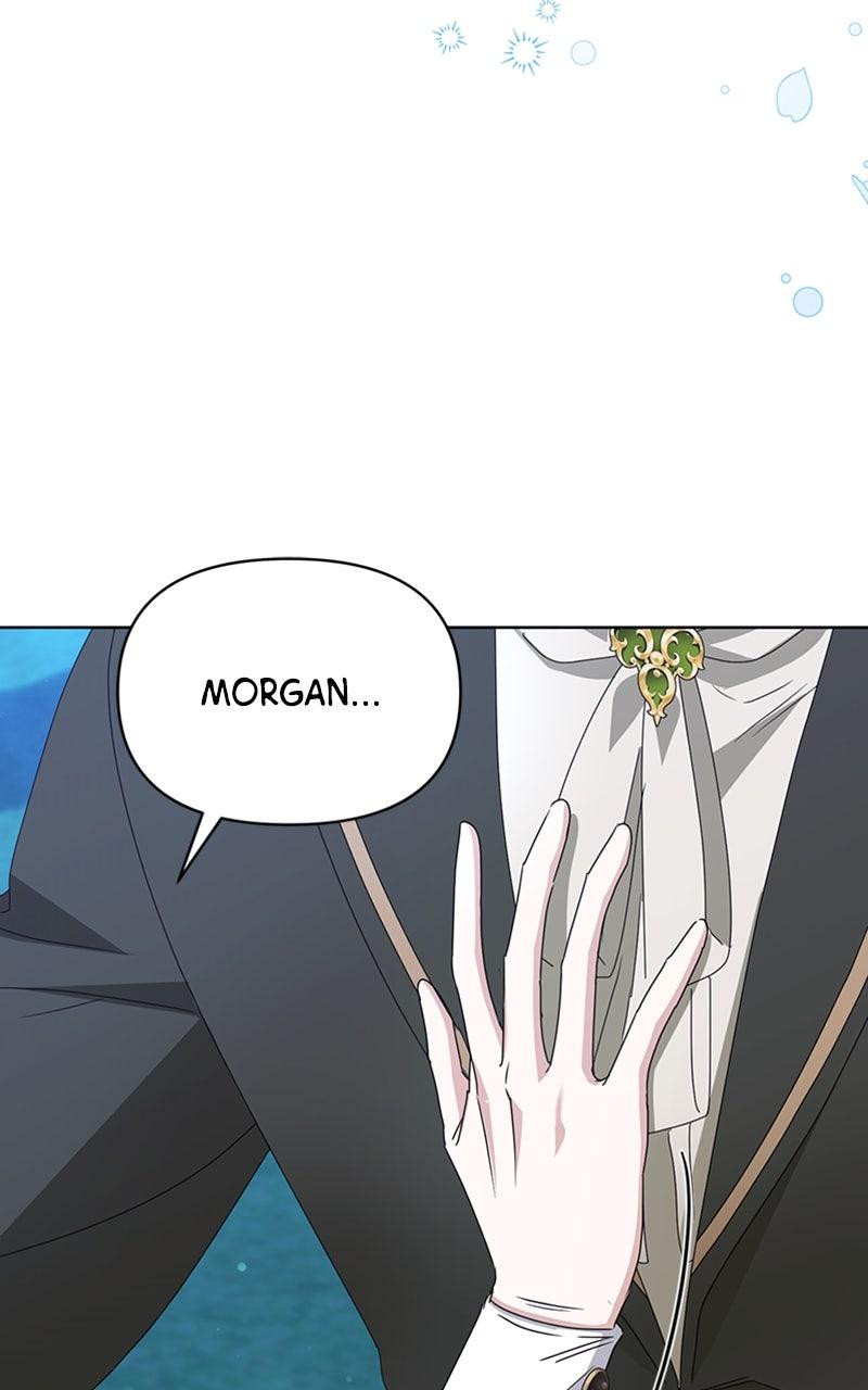 Read Adopted by a Murderous Duke Family Manga Online