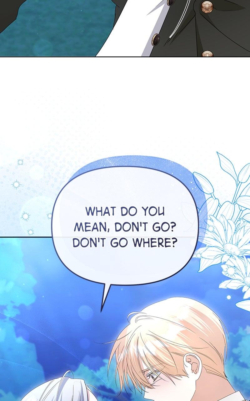 Read Adopted by a Murderous Duke Family Manga Online