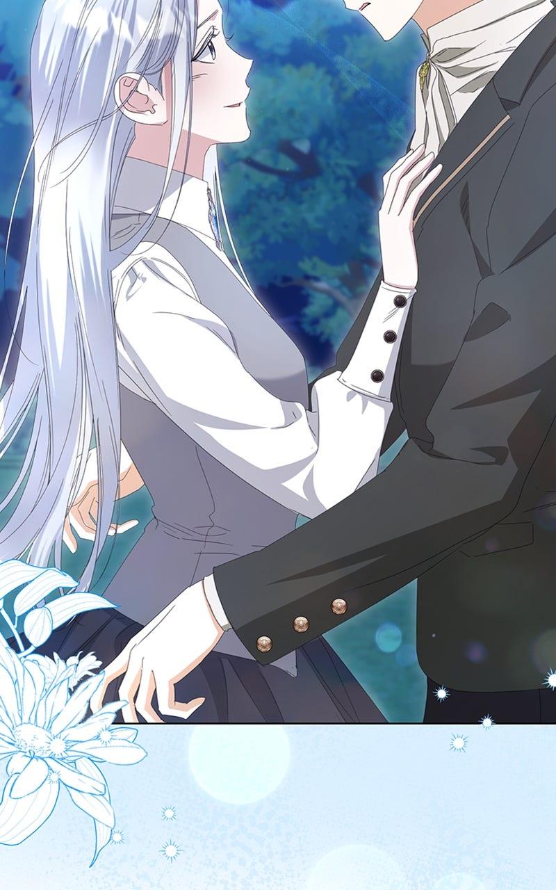 Read Adopted by a Murderous Duke Family Manga Online