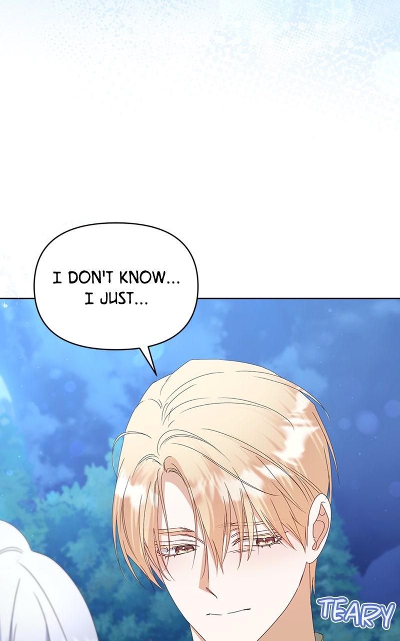 Read Adopted by a Murderous Duke Family Manga Online