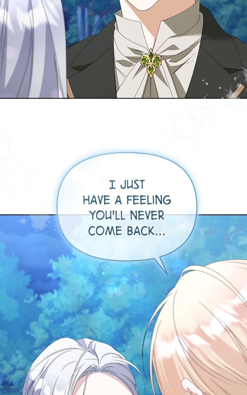 Read Adopted by a Murderous Duke Family Manga Online