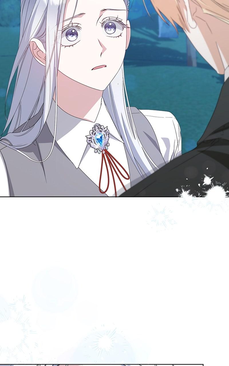 Read Adopted by a Murderous Duke Family Manga Online