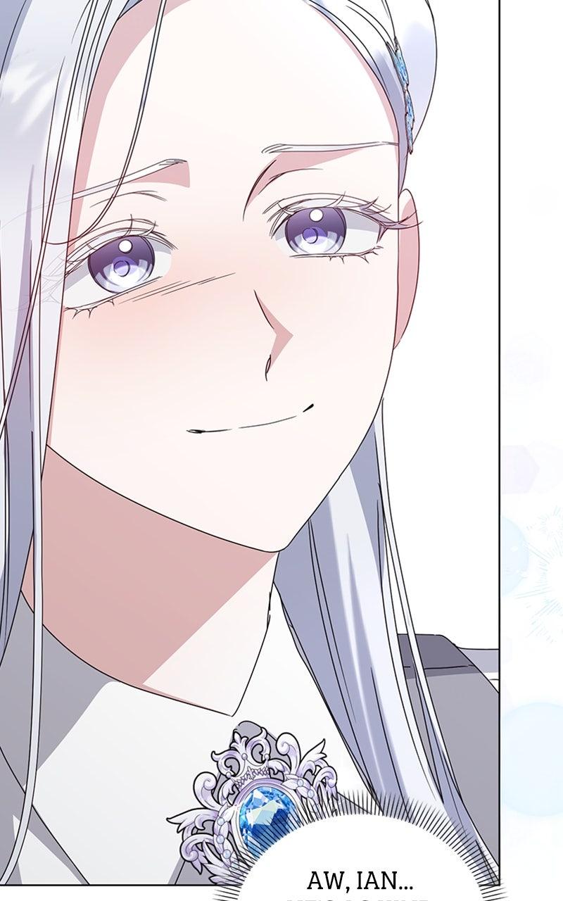 Read Adopted by a Murderous Duke Family Manga Online