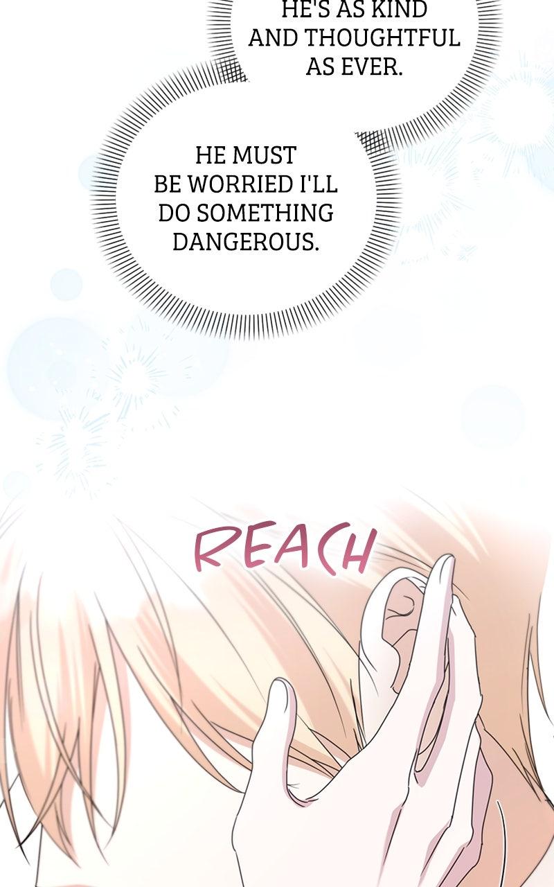 Read Adopted by a Murderous Duke Family Manga Online