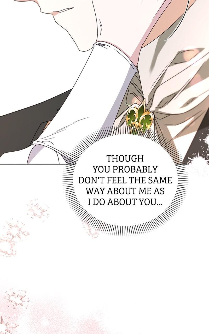 Read Adopted by a Murderous Duke Family Manga Online