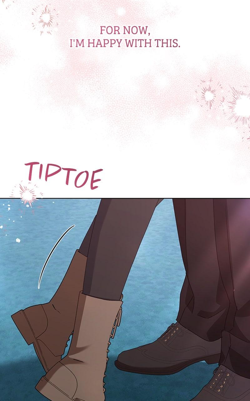 Read Adopted by a Murderous Duke Family Manga Online