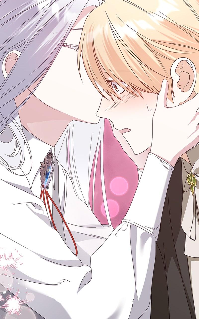 Read Adopted by a Murderous Duke Family Manga Online