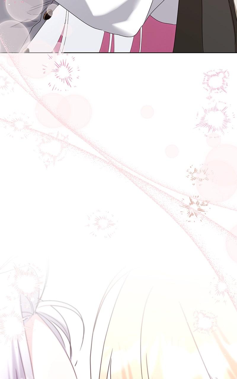 Read Adopted by a Murderous Duke Family Manga Online