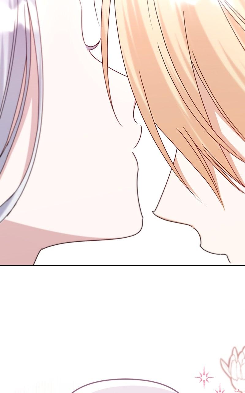Read Adopted by a Murderous Duke Family Manga Online