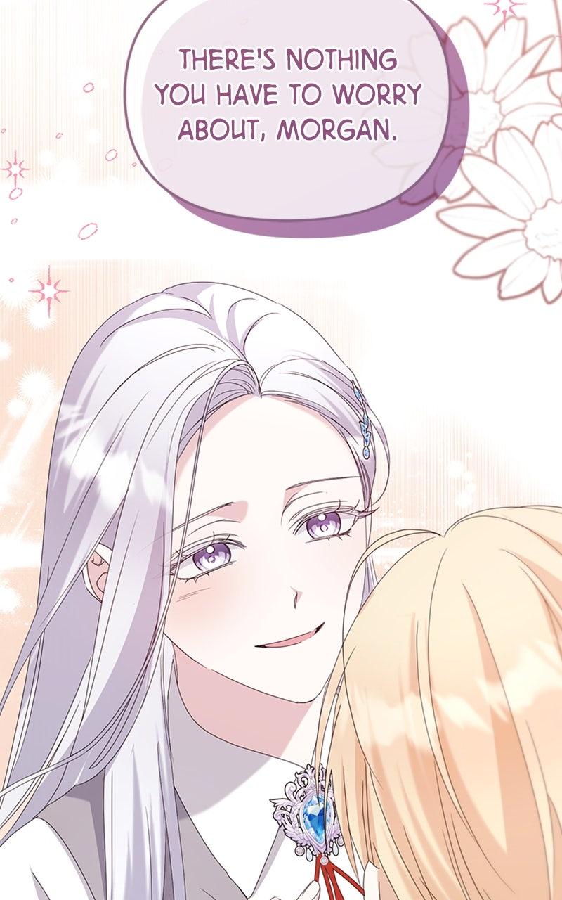 Read Adopted by a Murderous Duke Family Manga Online