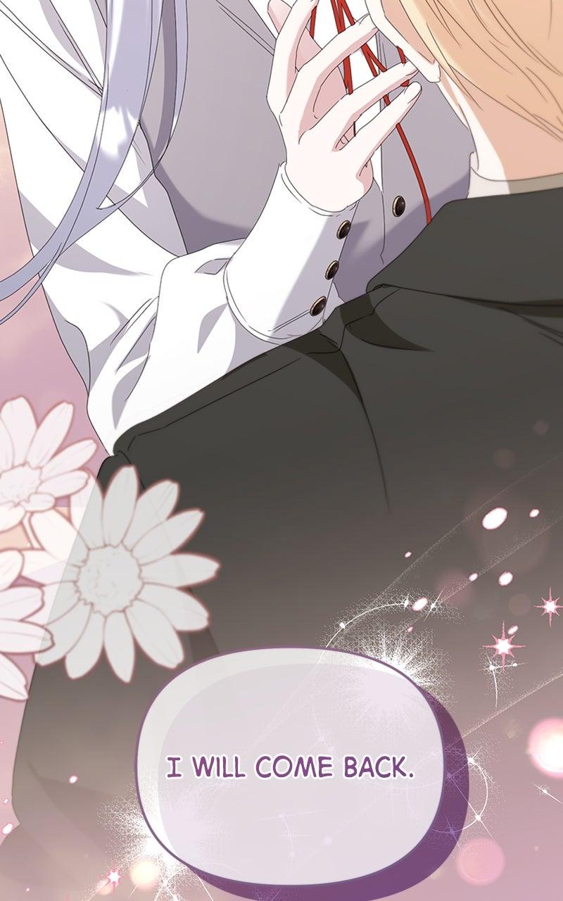 Read Adopted by a Murderous Duke Family Manga Online
