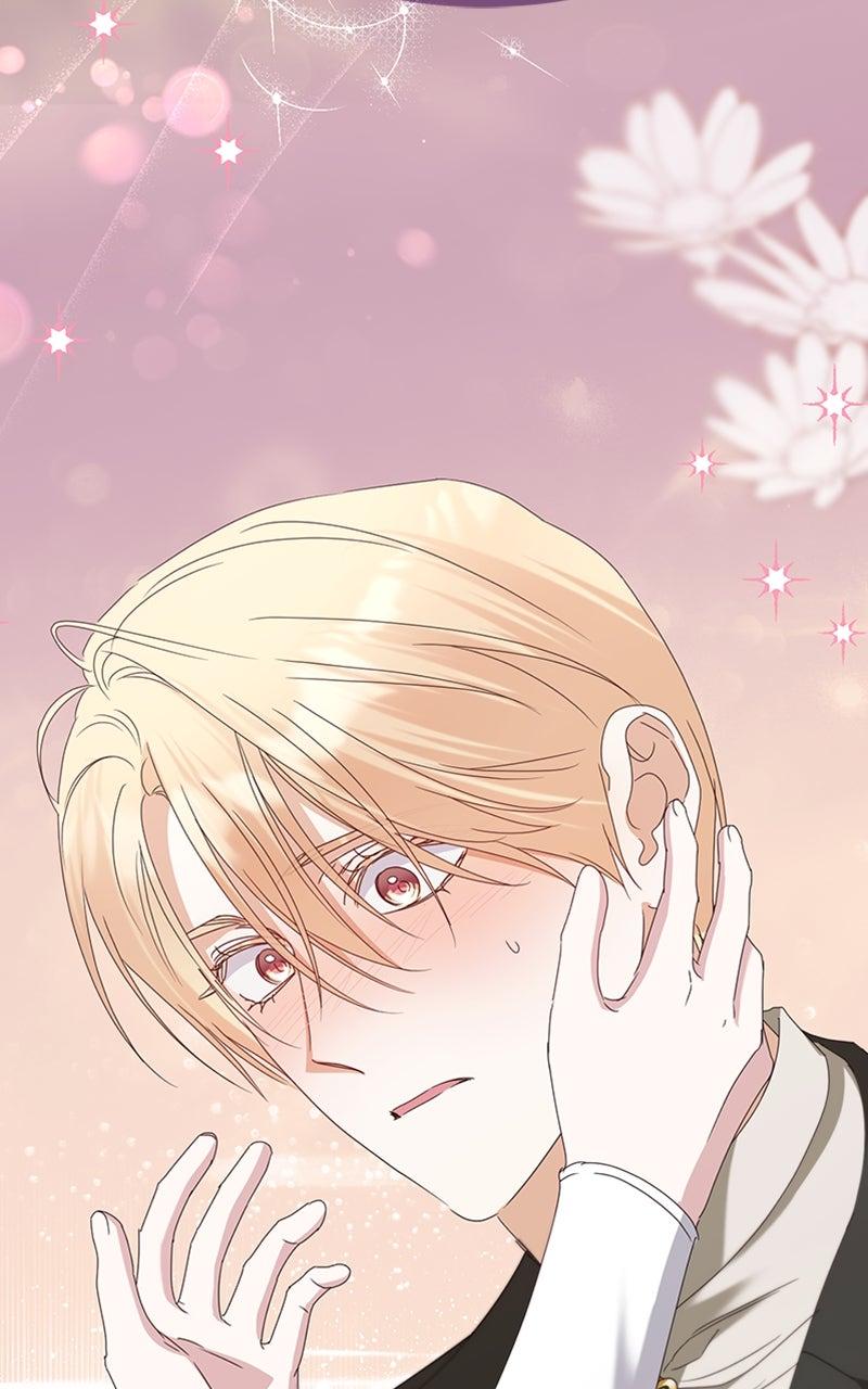Read Adopted by a Murderous Duke Family Manga Online