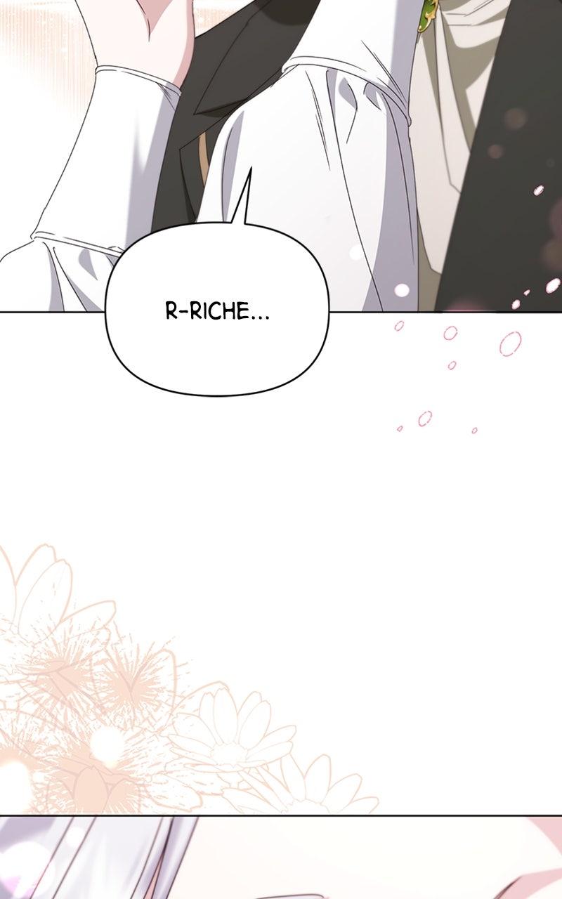Read Adopted by a Murderous Duke Family Manga Online