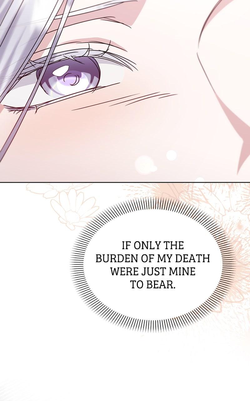 Read Adopted by a Murderous Duke Family Manga Online