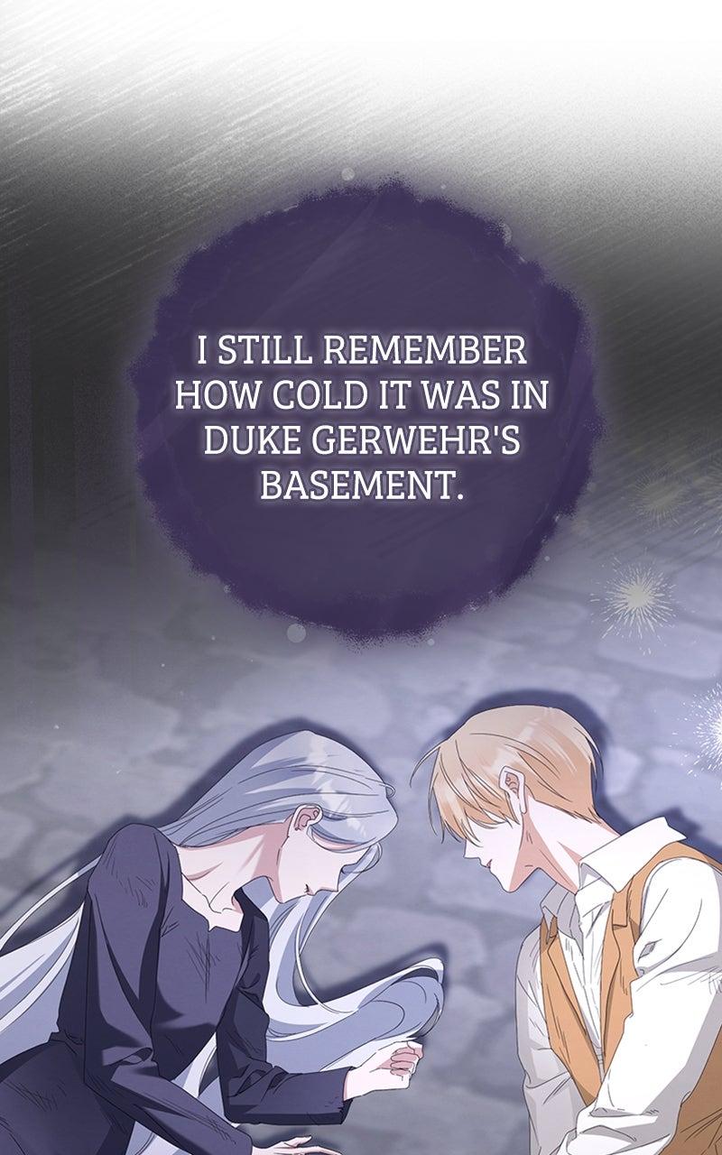 Read Adopted by a Murderous Duke Family Manga Online
