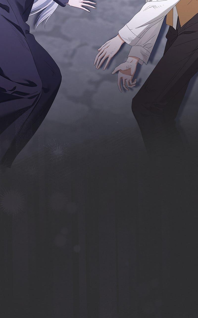 Read Adopted by a Murderous Duke Family Manga Online