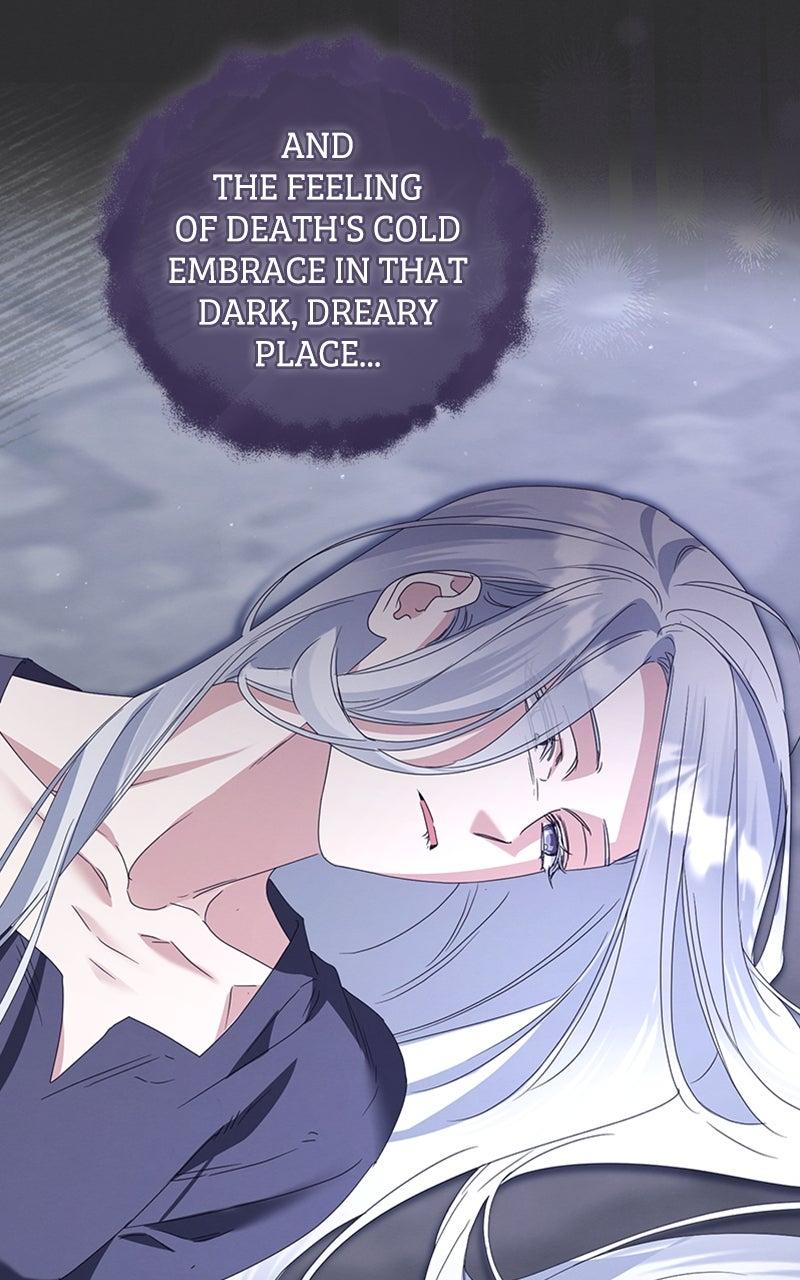 Read Adopted by a Murderous Duke Family Manga Online
