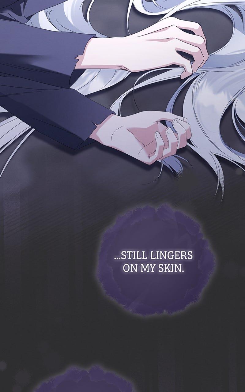 Read Adopted by a Murderous Duke Family Manga Online