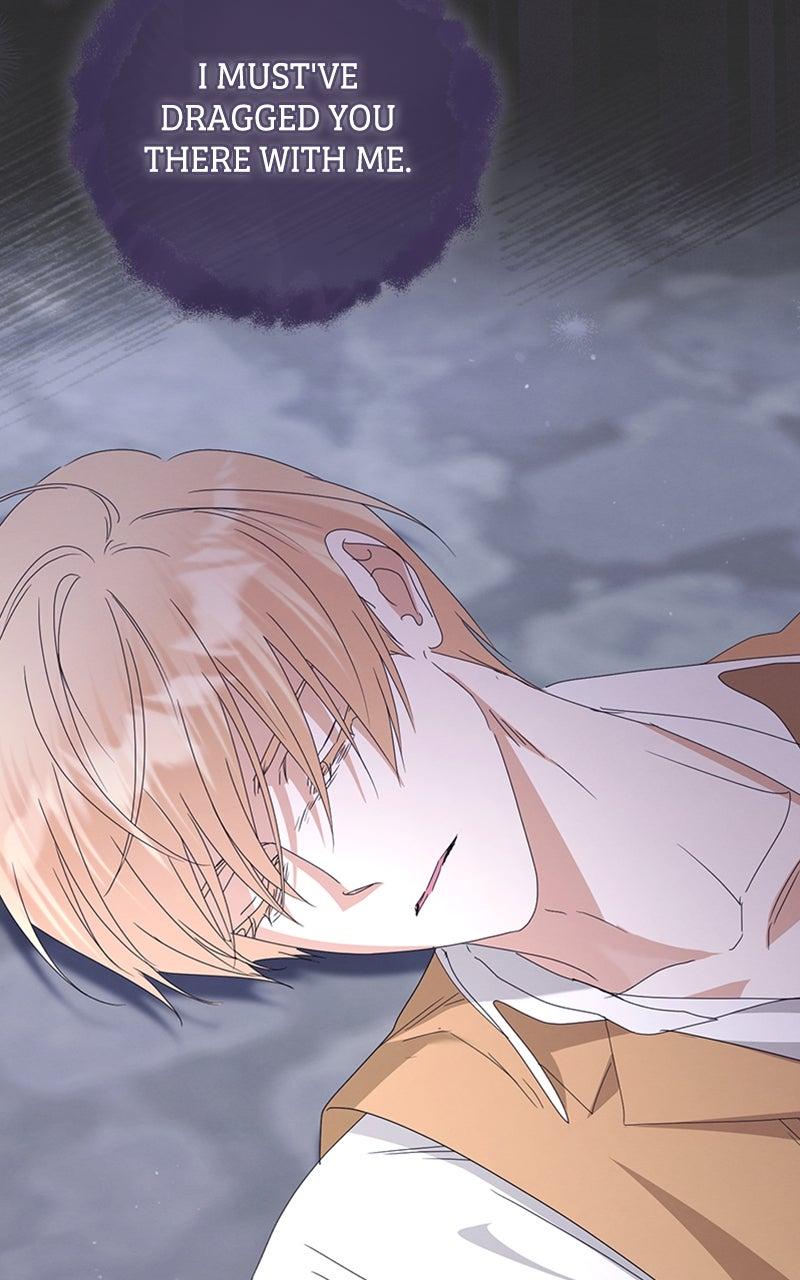 Read Adopted by a Murderous Duke Family Manga Online
