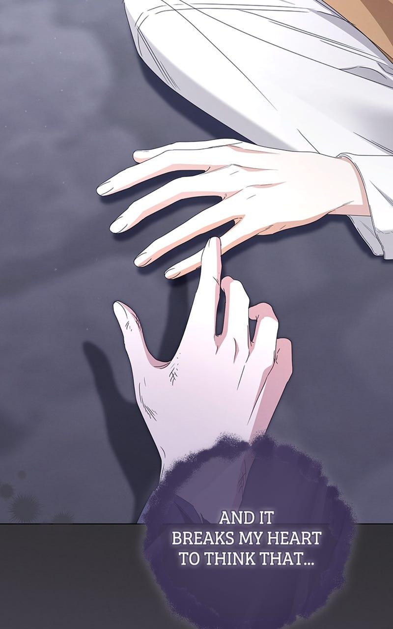 Read Adopted by a Murderous Duke Family Manga Online
