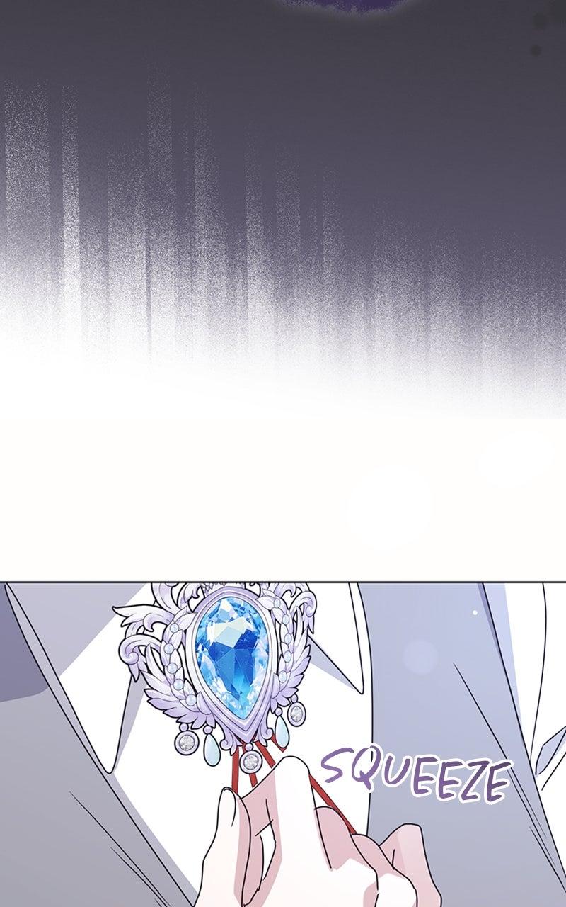 Read Adopted by a Murderous Duke Family Manga Online