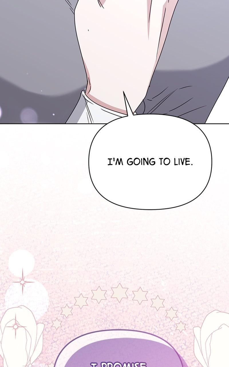 Read Adopted by a Murderous Duke Family Manga Online