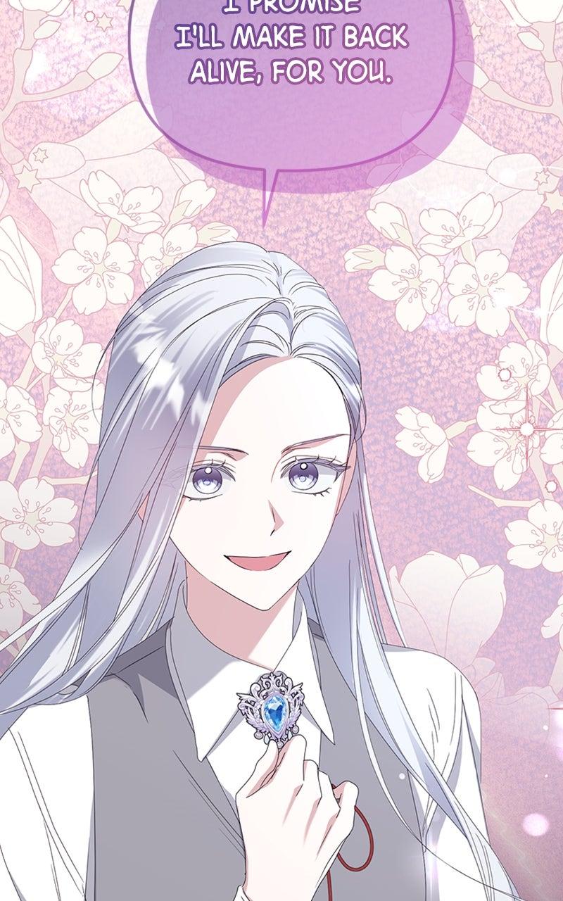Read Adopted by a Murderous Duke Family Manga Online