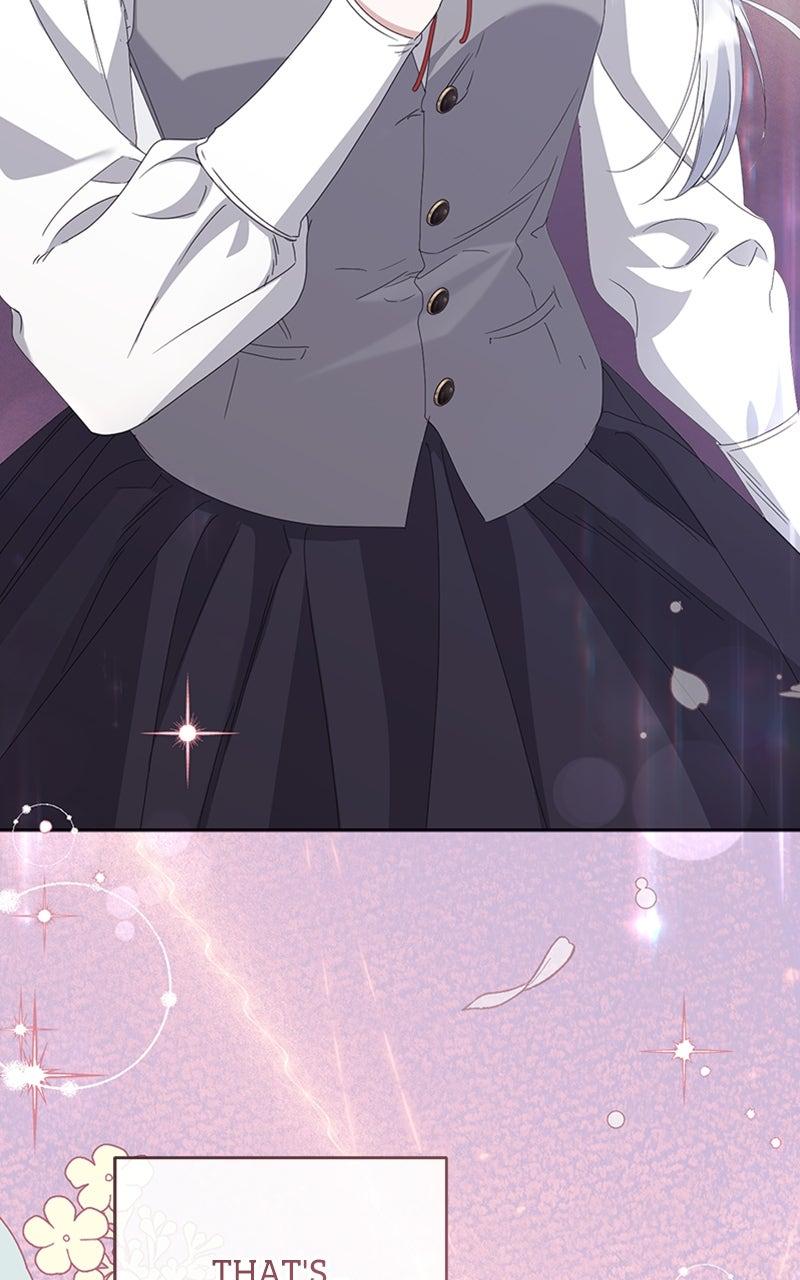 Read Adopted by a Murderous Duke Family Manga Online