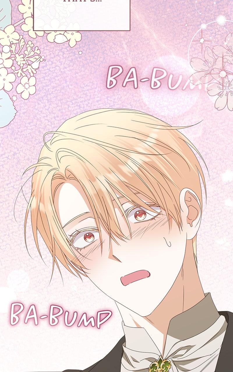 Read Adopted by a Murderous Duke Family Manga Online