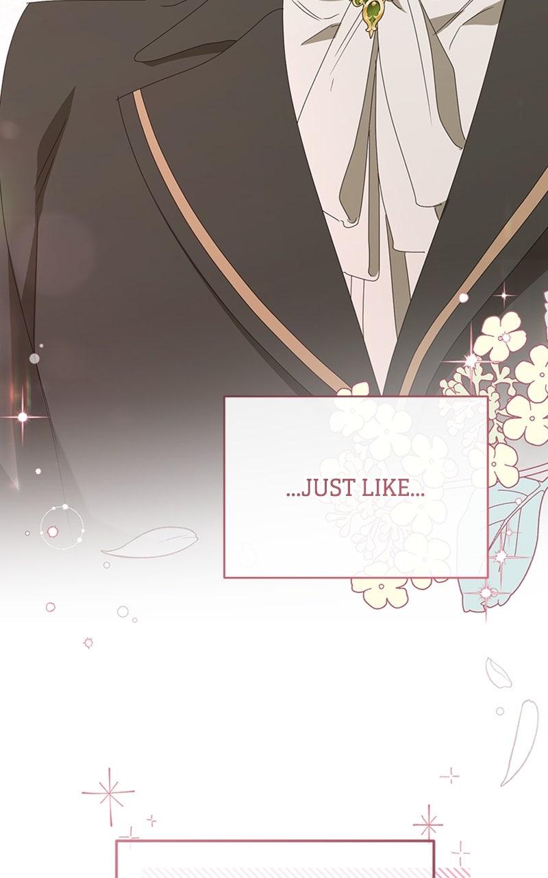 Read Adopted by a Murderous Duke Family Manga Online