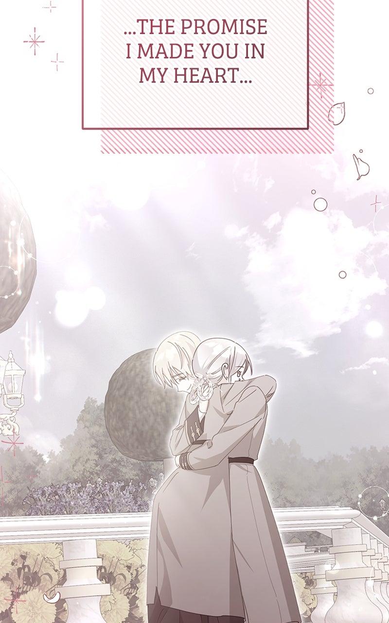 Read Adopted by a Murderous Duke Family Manga Online