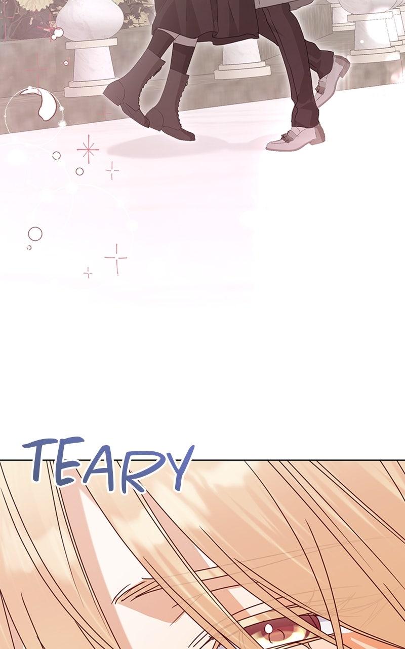 Read Adopted by a Murderous Duke Family Manga Online