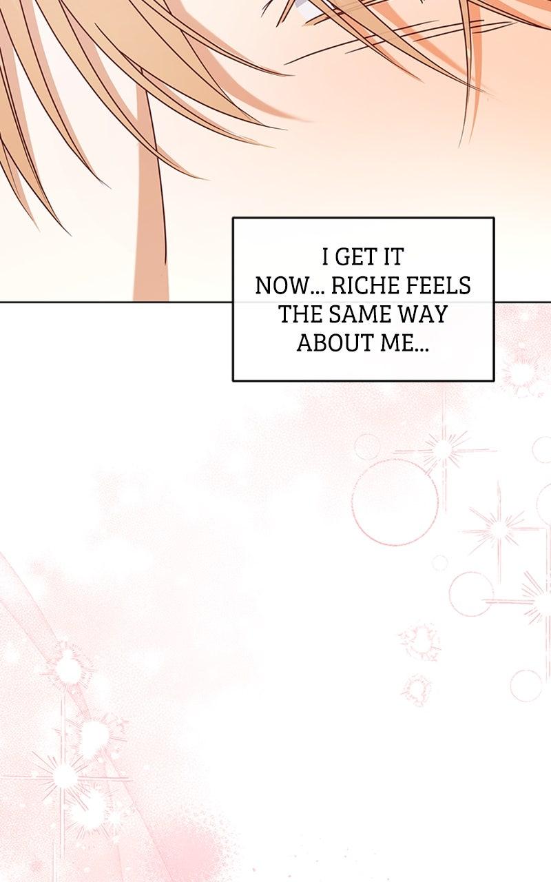 Read Adopted by a Murderous Duke Family Manga Online