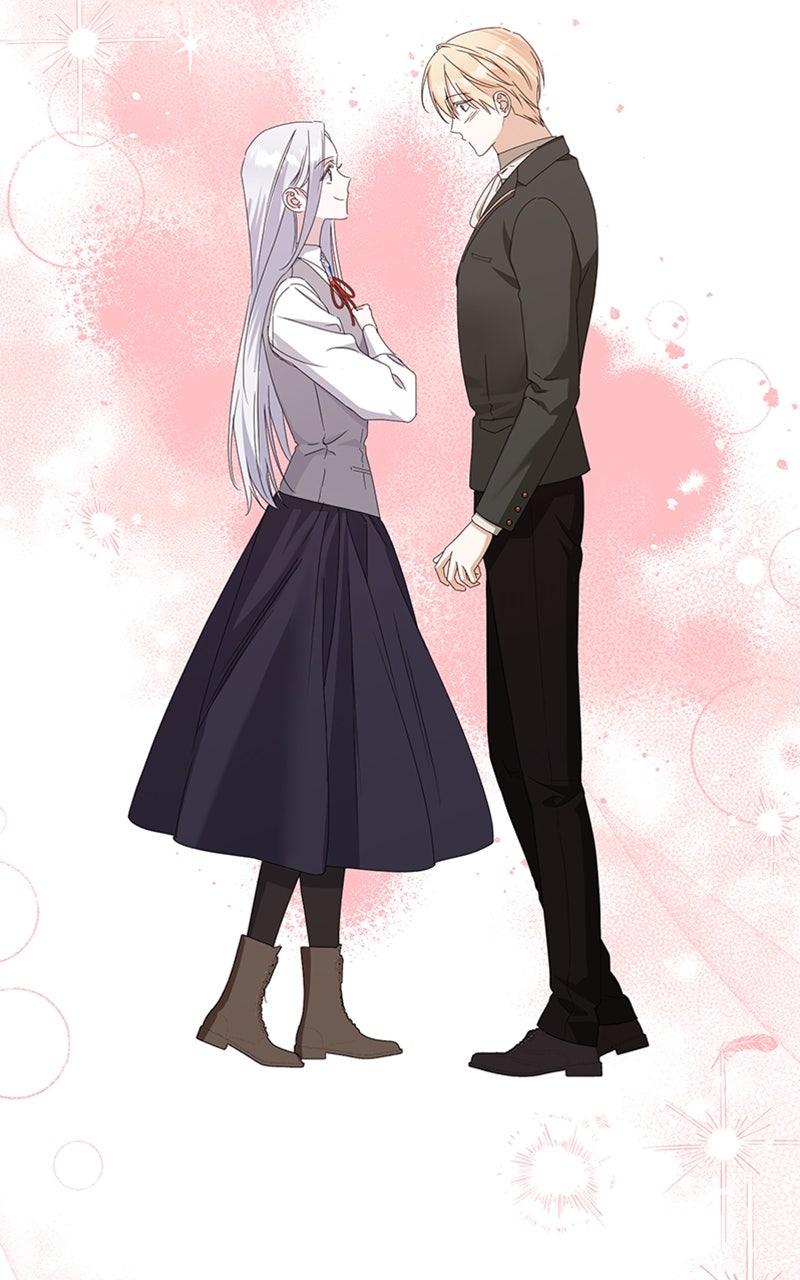 Read Adopted by a Murderous Duke Family Manga Online