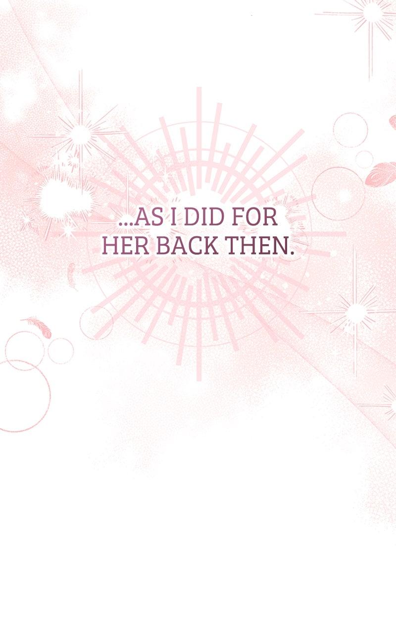 Read Adopted by a Murderous Duke Family Manga Online