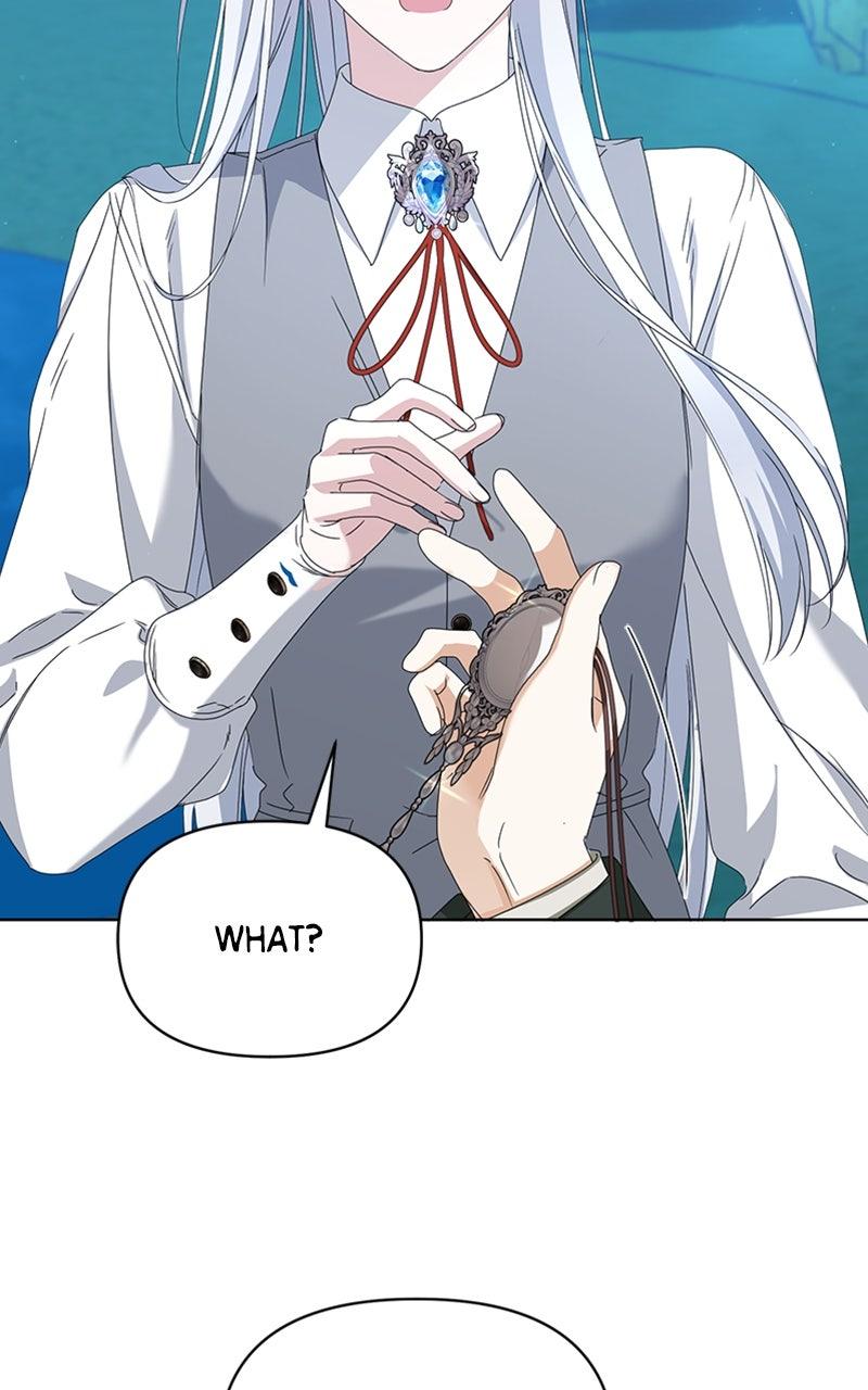 Read Adopted by a Murderous Duke Family Manga Online