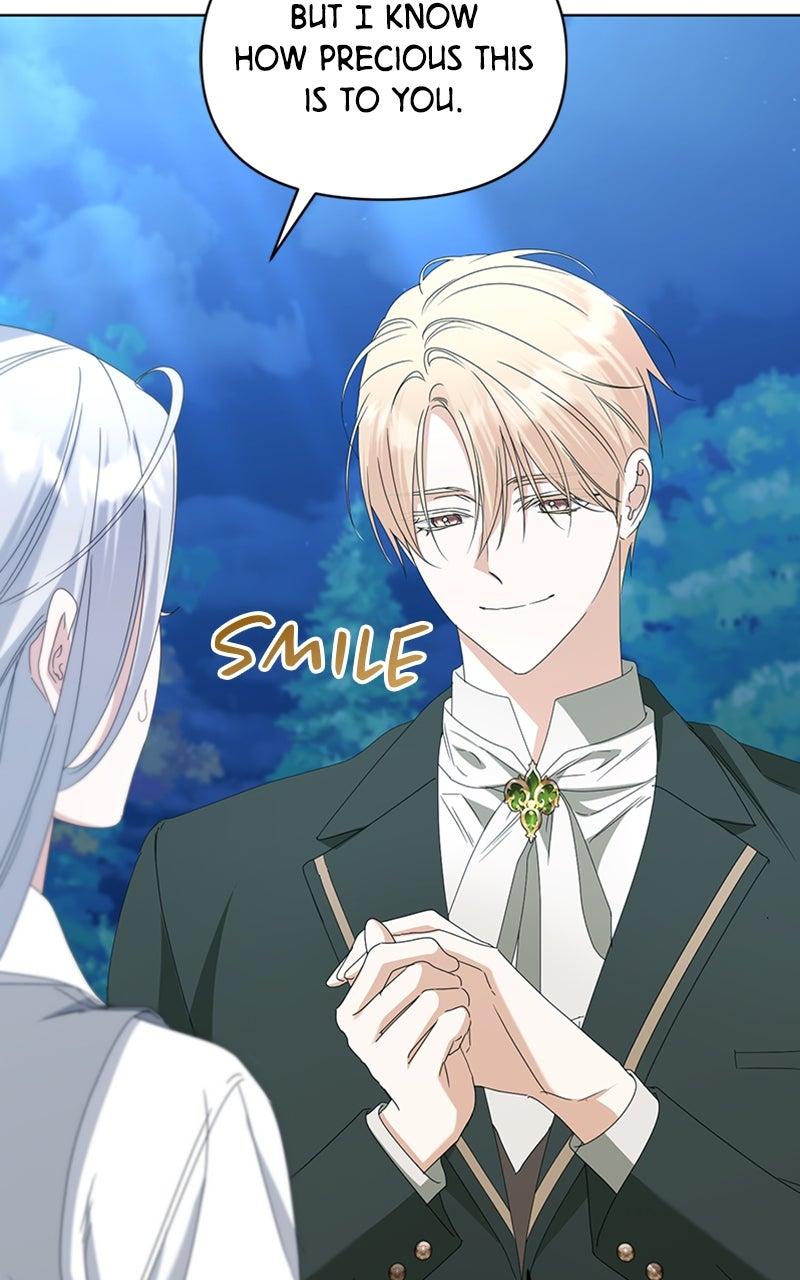 Read Adopted by a Murderous Duke Family Manga Online