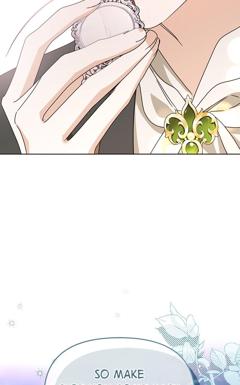 Read Adopted by a Murderous Duke Family Manga Online