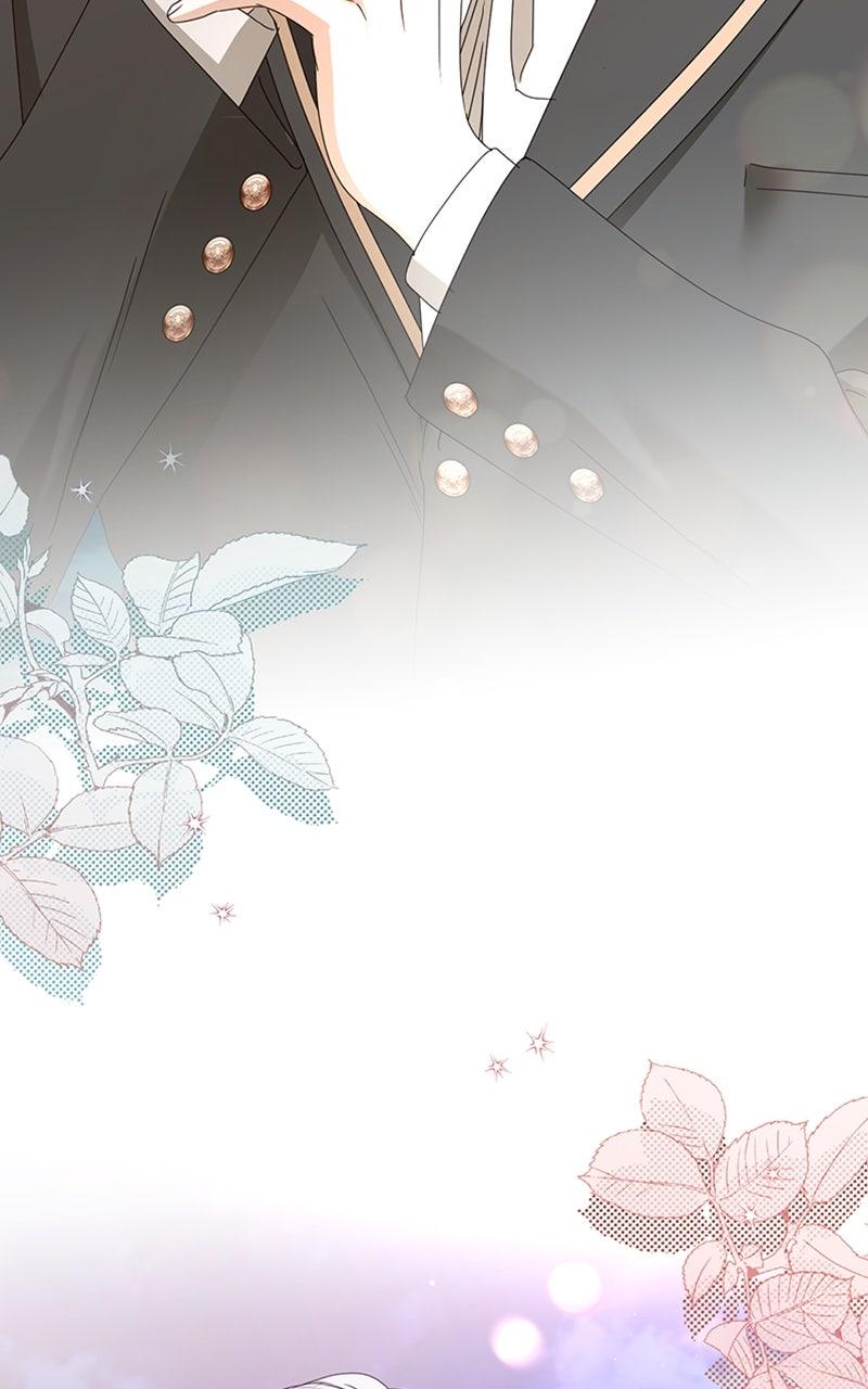 Read Adopted by a Murderous Duke Family Manga Online