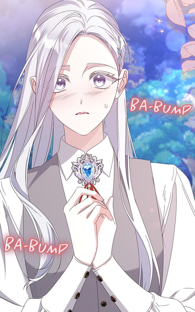 Read Adopted by a Murderous Duke Family Manga Online