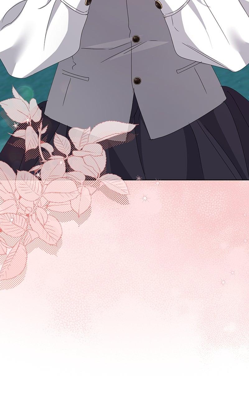 Read Adopted by a Murderous Duke Family Manga Online