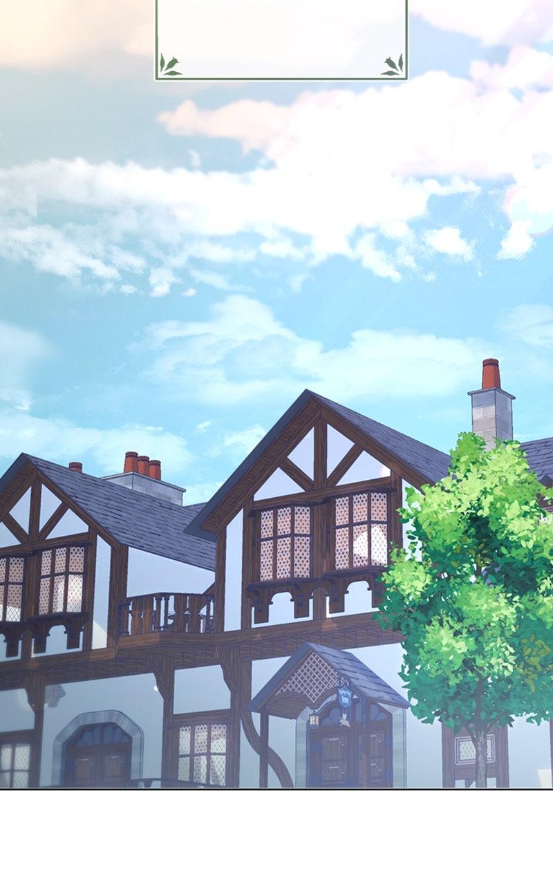 Read Adopted by a Murderous Duke Family Manga Online