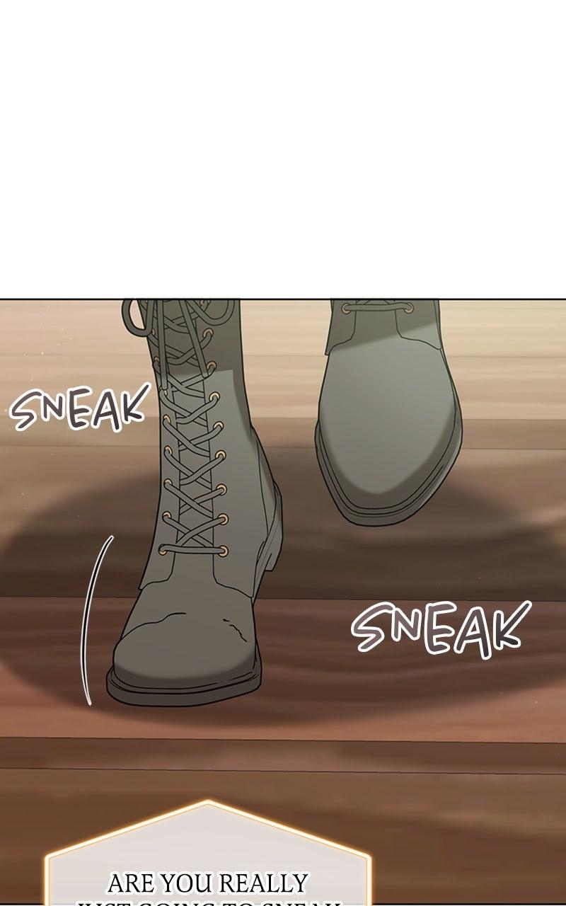 Read Adopted by a Murderous Duke Family Manga Online