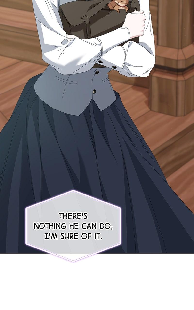 Read Adopted by a Murderous Duke Family Manga Online