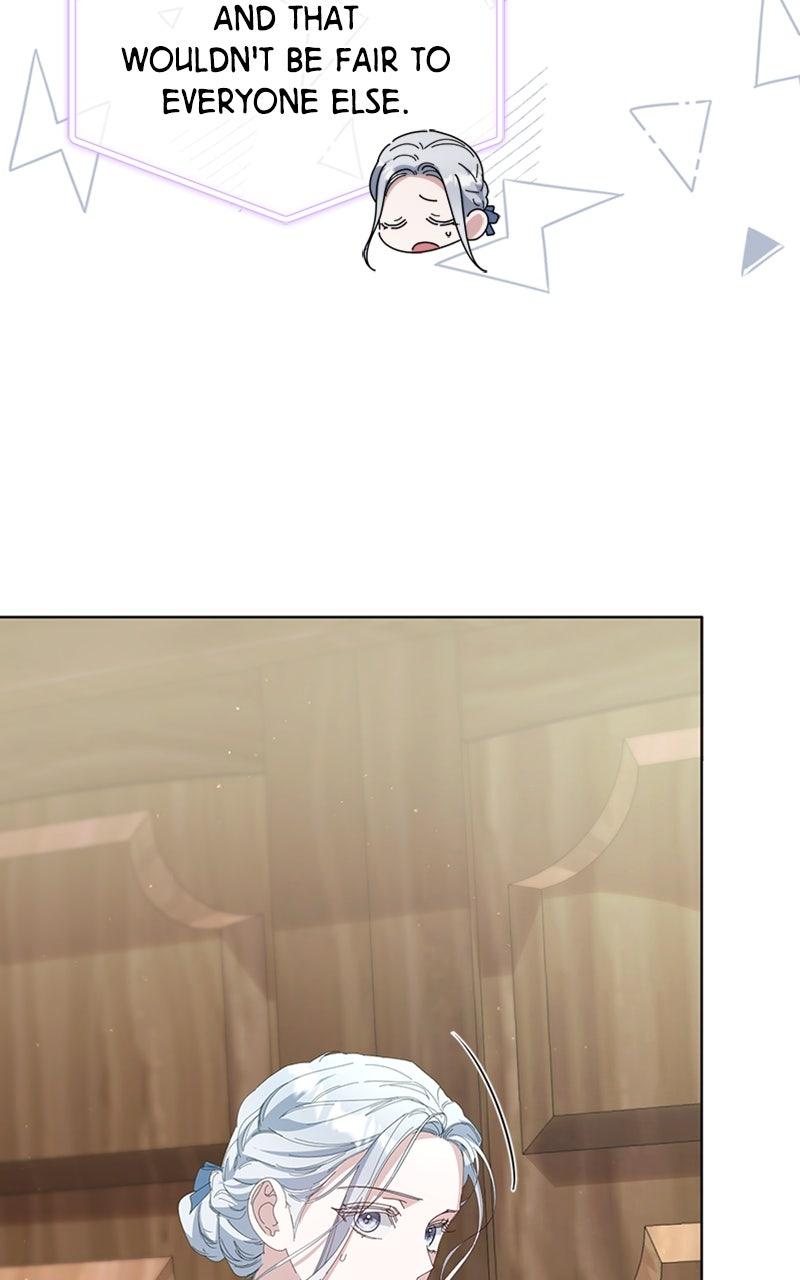 Read Adopted by a Murderous Duke Family Manga Online
