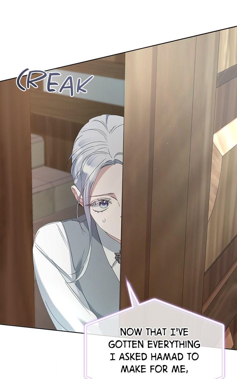Read Adopted by a Murderous Duke Family Manga Online