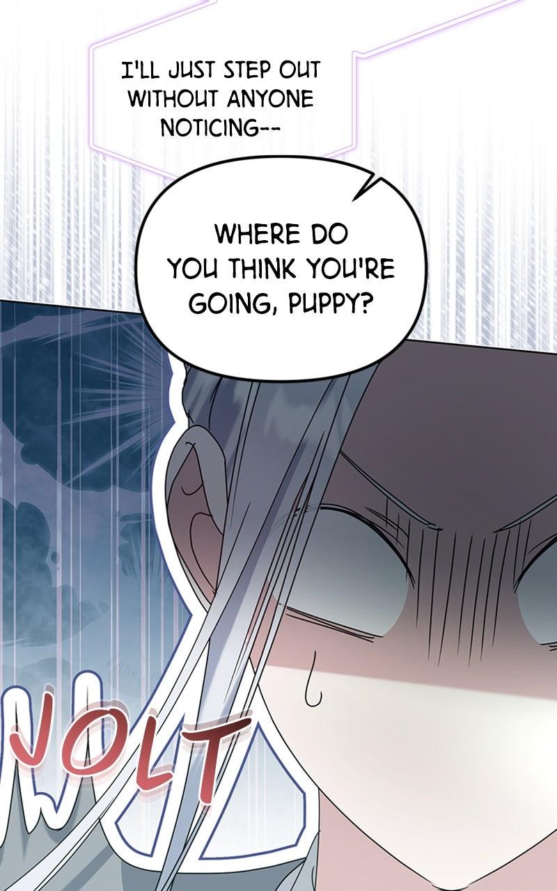 Read Adopted by a Murderous Duke Family Manga Online